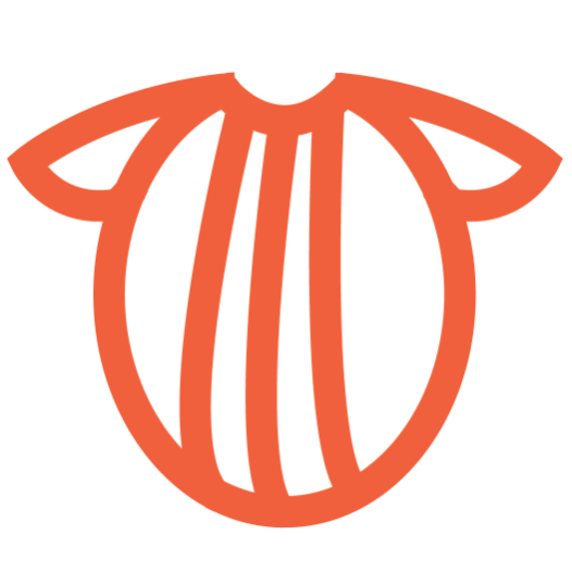 TeeChip